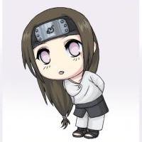 neji